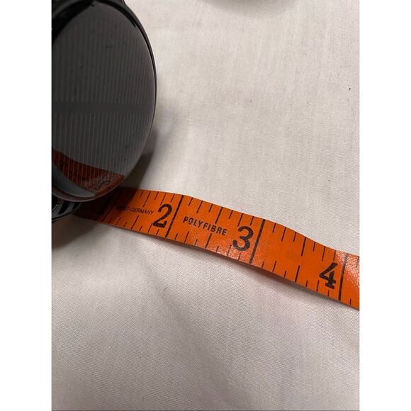 Electromarnetic Solar Car Air Freshener Aromatherapy Diffuser Orange Fragrance - Picture 9 of 10